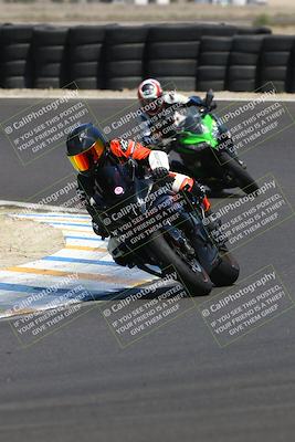 media/Jul-13-2025-Pacific Track Time (Sun) [[819660bca7]]/C Group/240pm (Turn 6)/